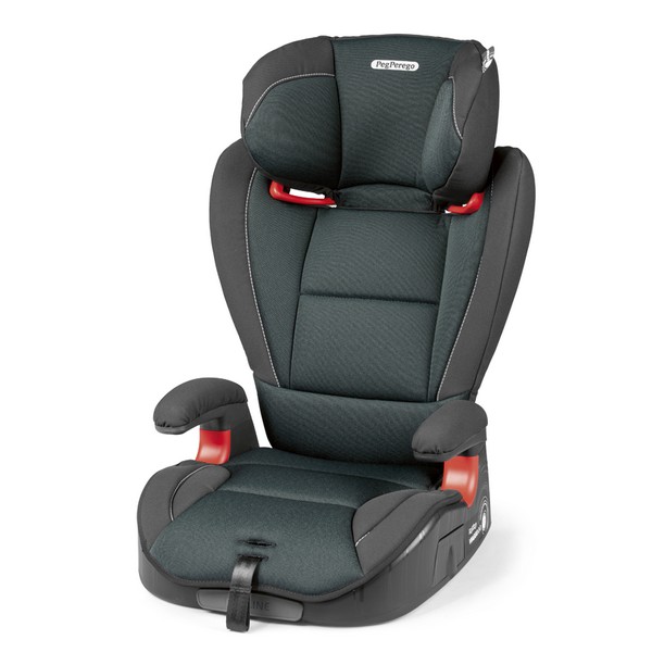 Продукт Peg Perego VIAGGIO 2-3 SUREFIX 15-36кг. - Стол за кола - 0 - BG Hlapeta